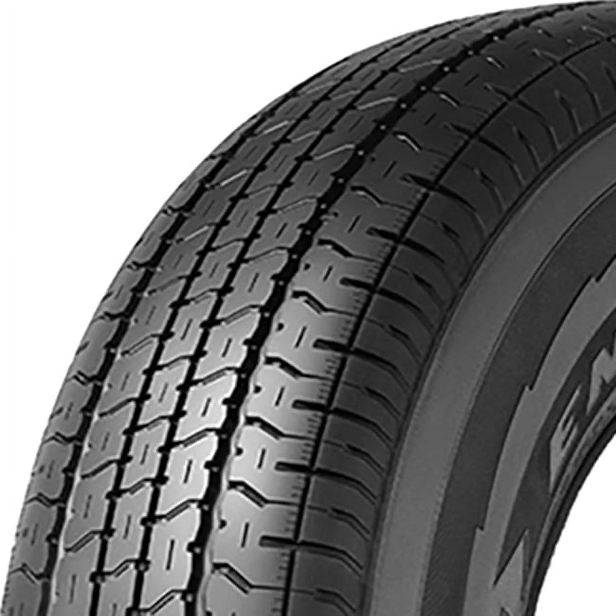 ST205/75R15 Trailer Tire M24147