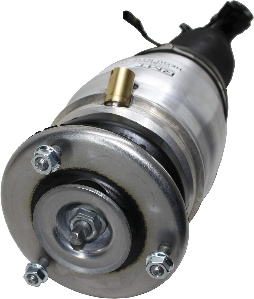 RMT Air Suspension Front Right Air Strut F498933