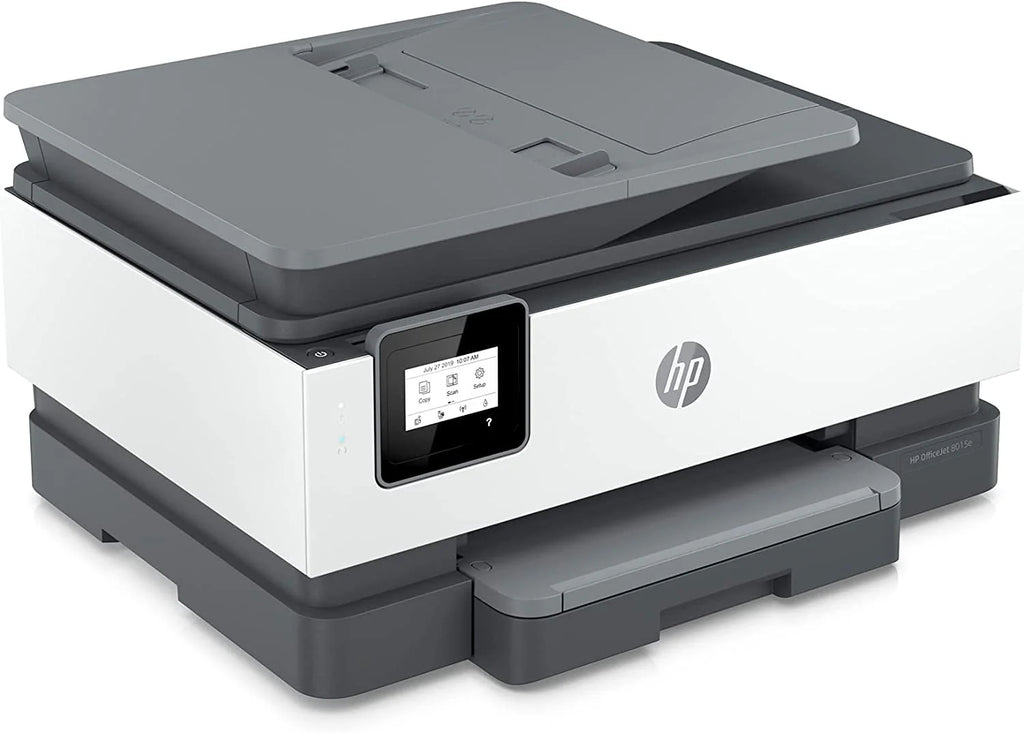 All-in-One Printer Z180