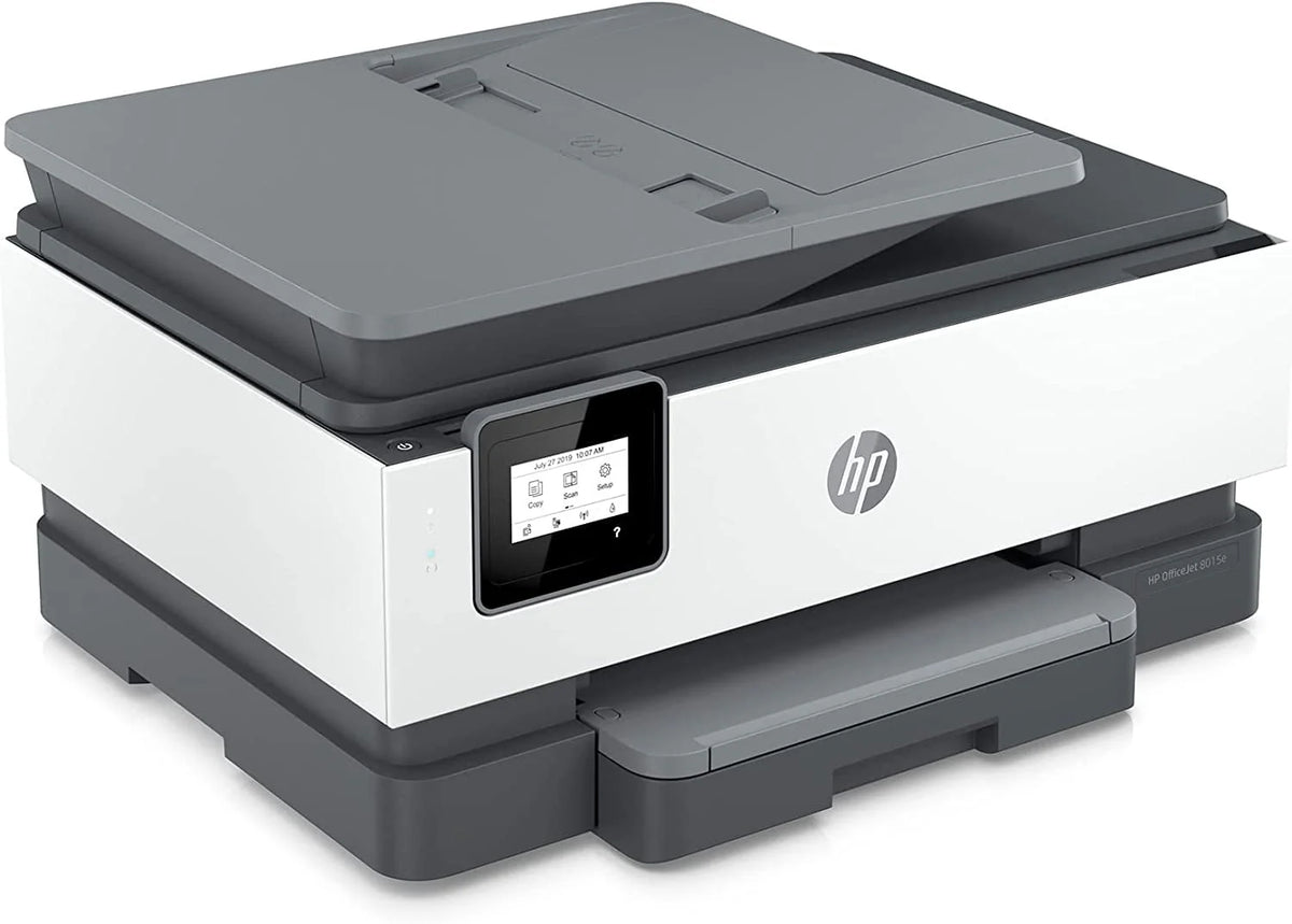 All-in-One Printer Z180