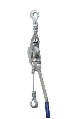 1 Ton Power Pull I879728