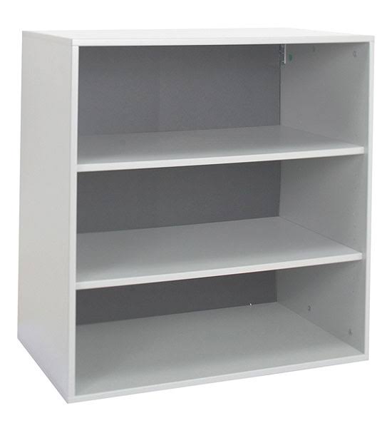 Cabinet Unit A841720
