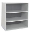 Cabinet Unit A841720