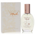 Vanilla Musk Cologne Spray 1 oz L672