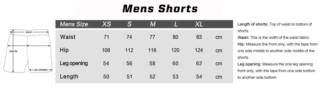 Swimming Trunks Drawstring Bench Short Pant for Men S6529
