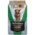 Dry Dog Food K531