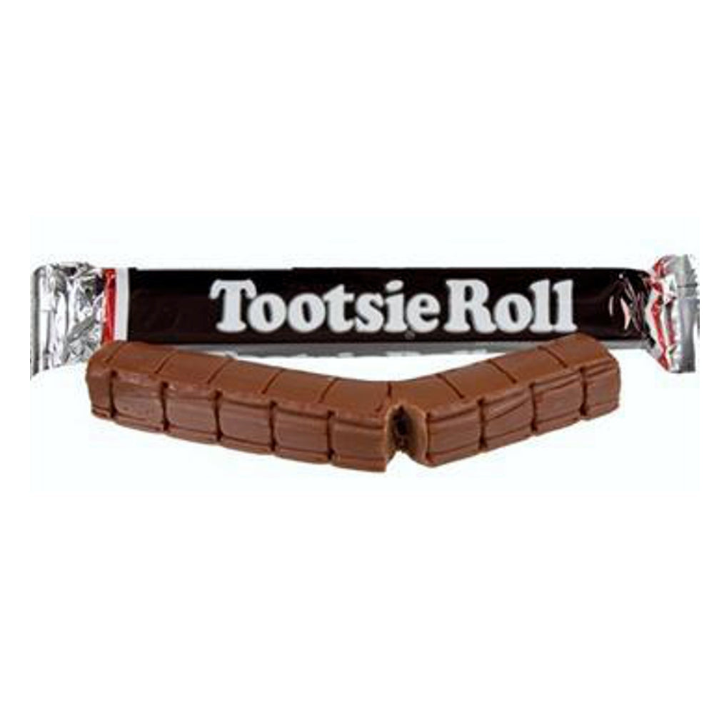 0.5oz Taffy Candy A987477