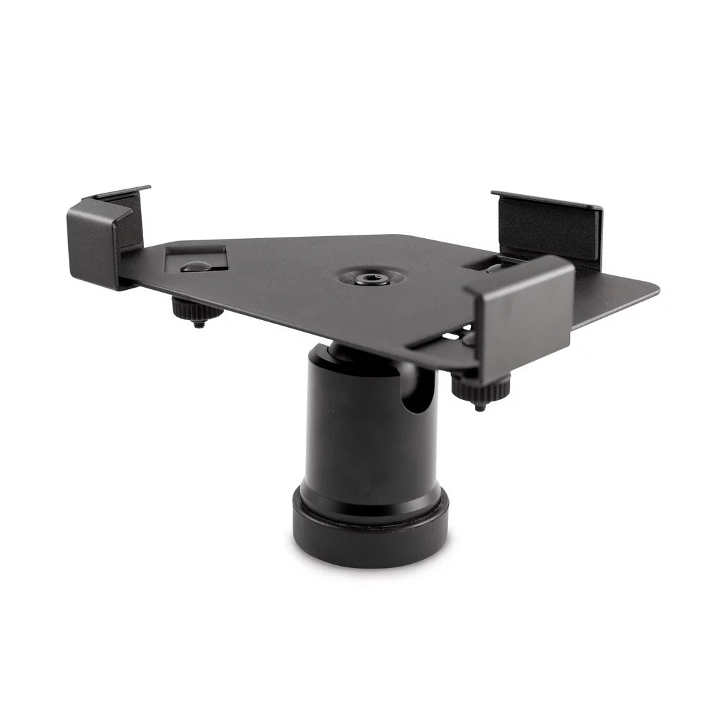 Magnetic Tablet Mount for 7"-13" Tablets P6009