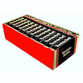 0.5oz Taffy Candy A987477
