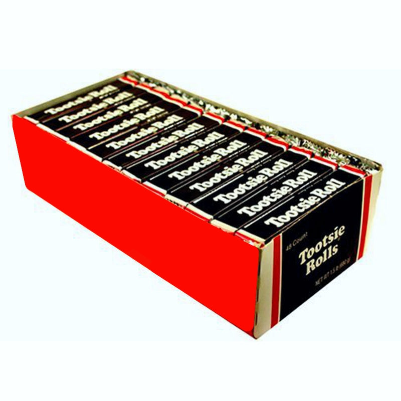 0.5oz Taffy Candy A987477