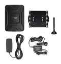 Cellular Phone Signal Booster Kit Y261495