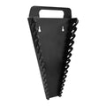 15-Slot Wrench Organizer G1606