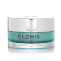Elemis Pro-Collagen Eye Revive Mask 15ml/0.5oz H853