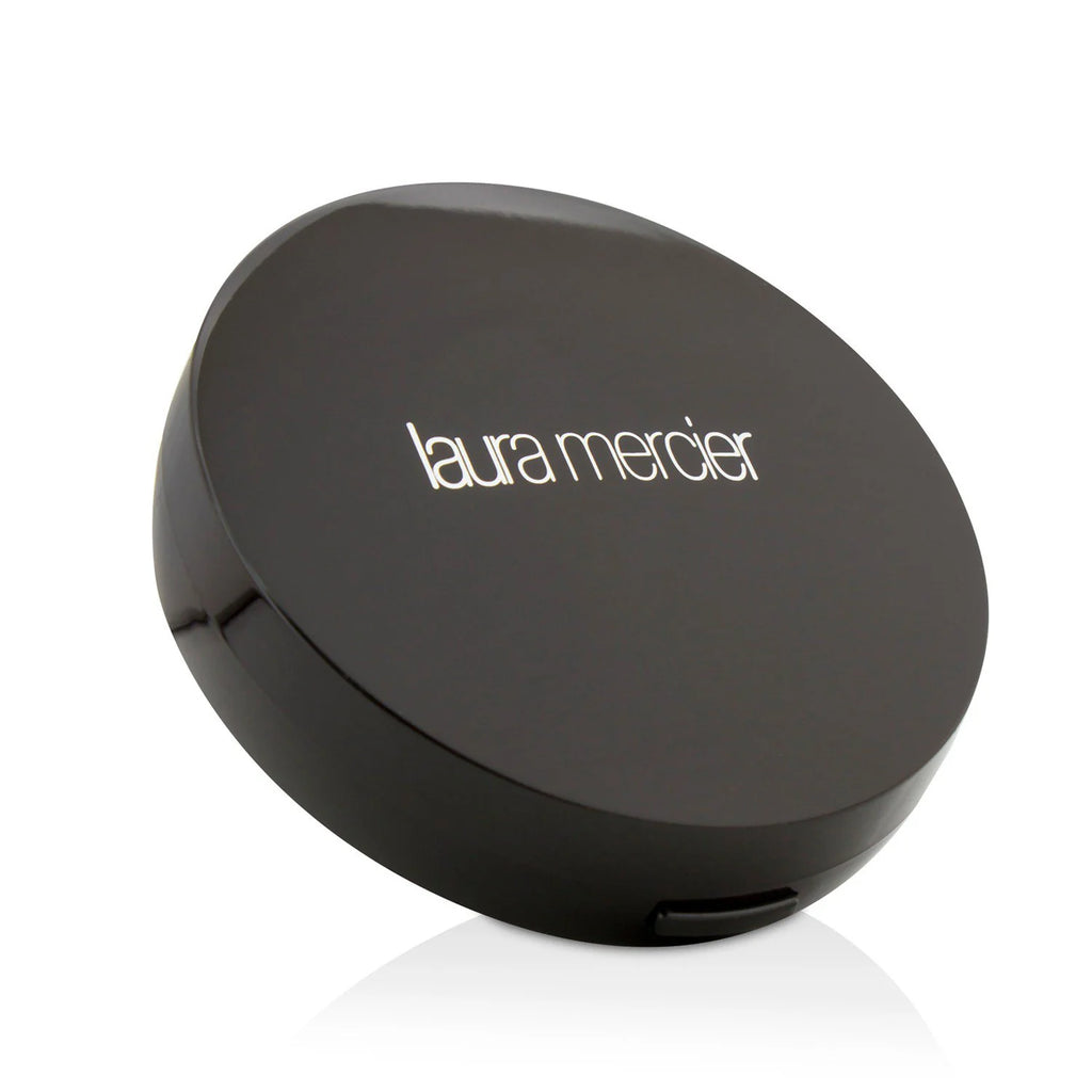 Foundation Powder 9.2g/0.3oz F78846