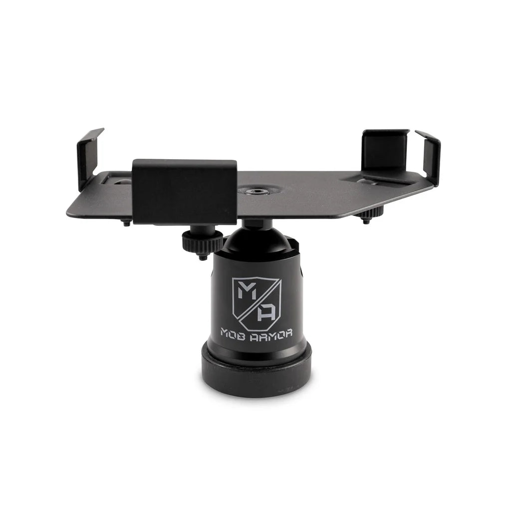 Magnetic Tablet Mount for 7"-13" Tablets P6009