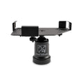 Magnetic Tablet Mount for 7"-13" Tablets P6009