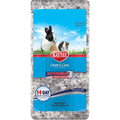 Small Pet Bedding Extreme Odor Control O299722