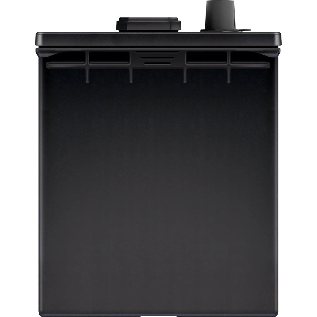 Lead Acid Automotive Battery Group Size 24F 12 Volt 600 CCA S66895