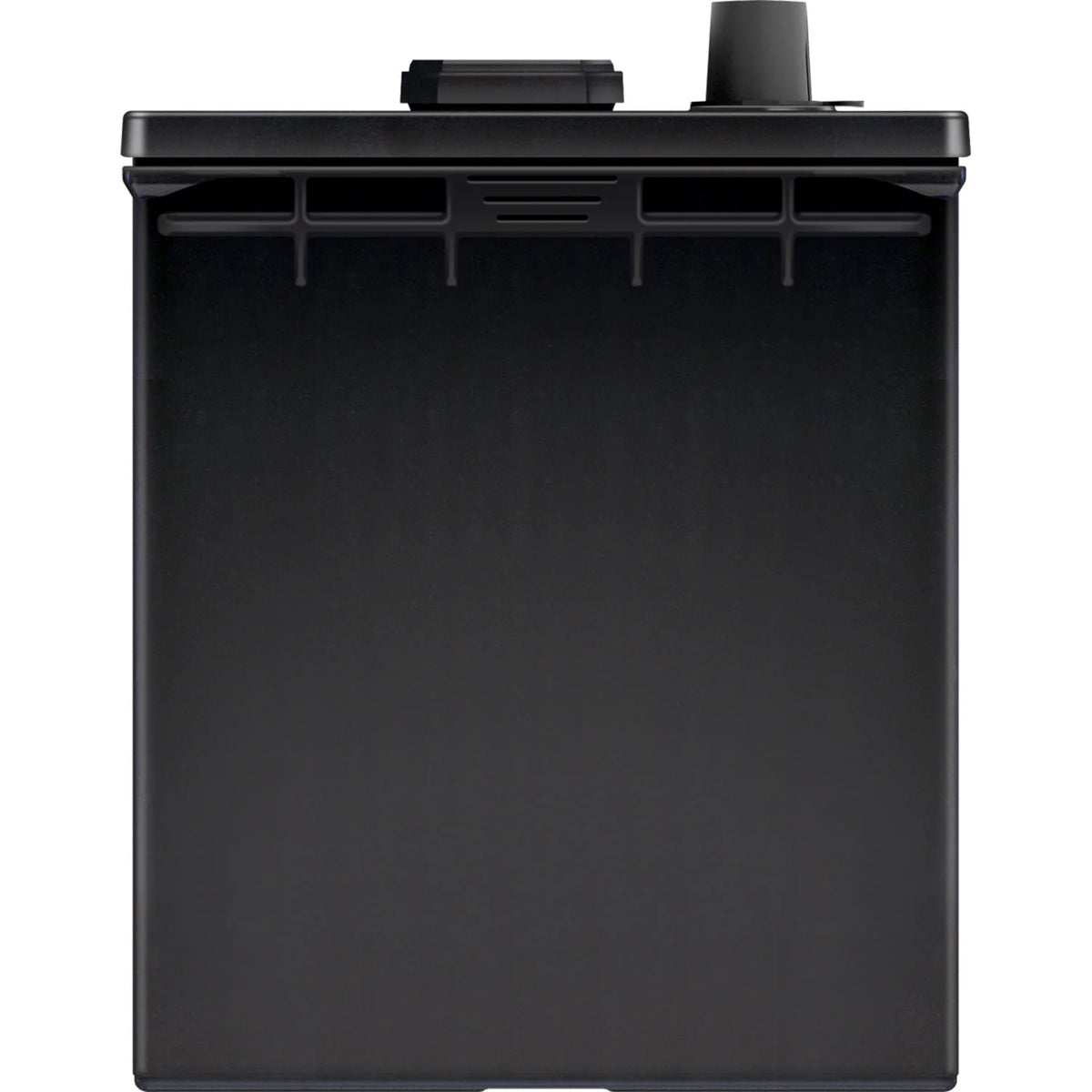 Lead Acid Automotive Battery Group Size 24F 12 Volt 600 CCA S66895