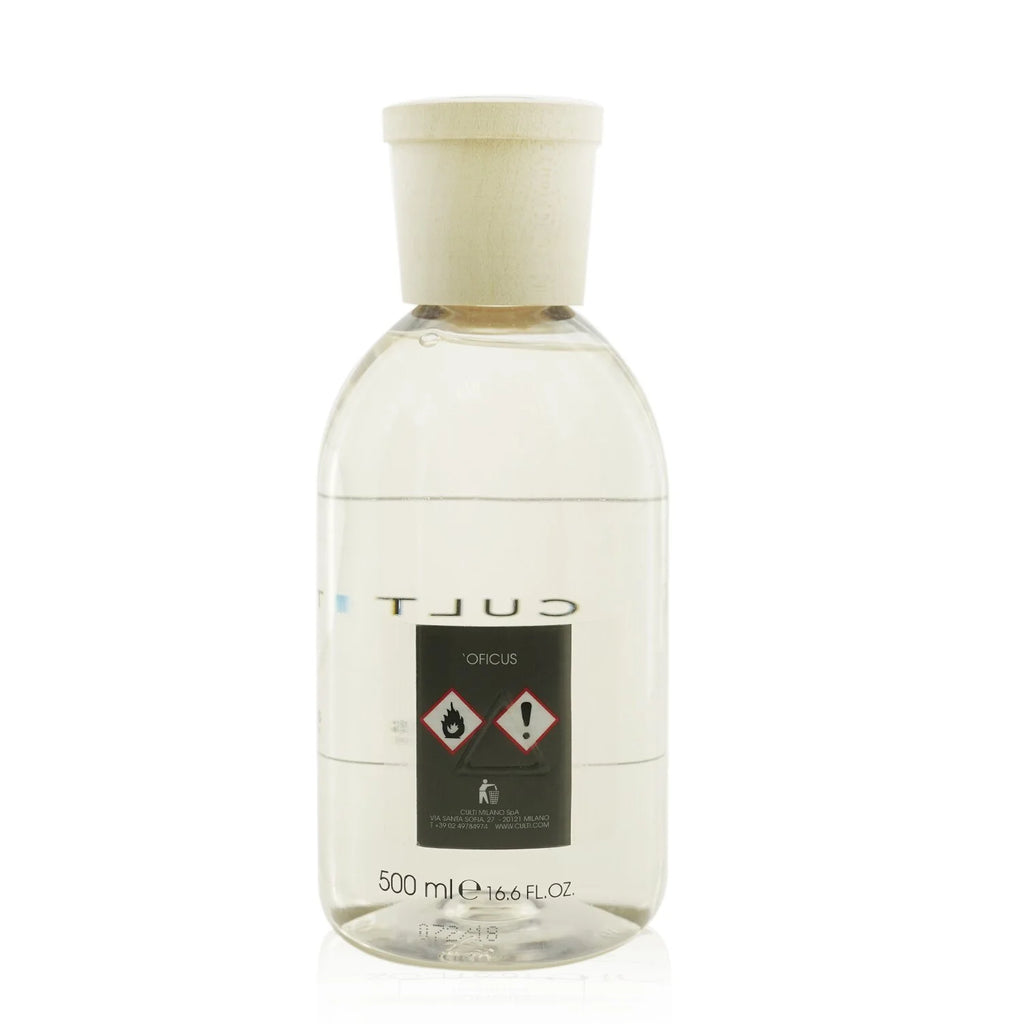 Welcome Diffuser 500ml C686