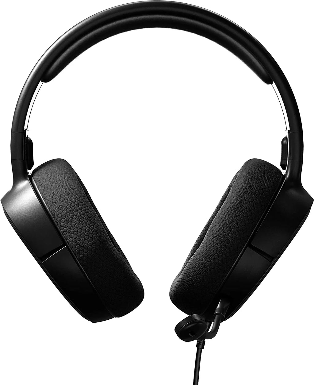 Wired Gaming Headset E346363