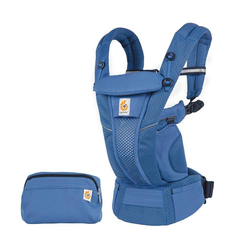 Baby Carrier Y7900