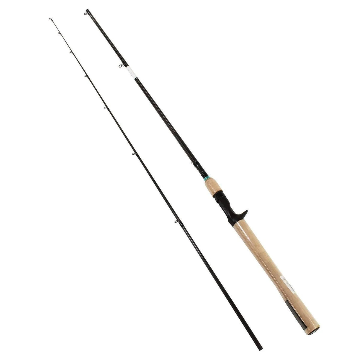 Freshwater Casting Rod B802401
