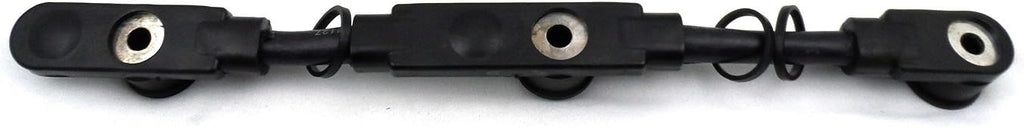Battery Cable U5350