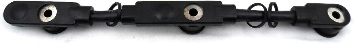 Battery Cable U5350