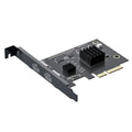 PCIEX4 4K60HZ single-source capture card X3886