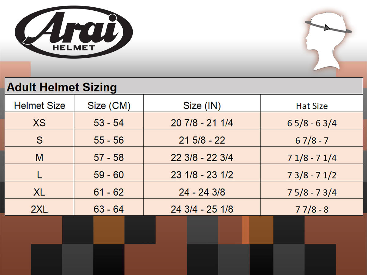 Black Frost Solid Helmet Size Small K9751