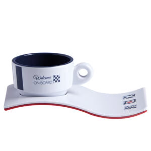 Espresso Set 6u B788