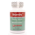 BromInj 120T U48430