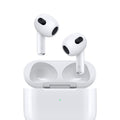 AirPods (3rd Generation) V649