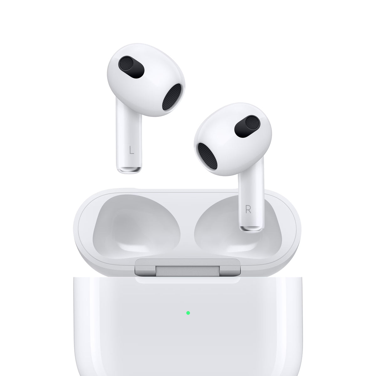 AirPods (3rd Generation) V649