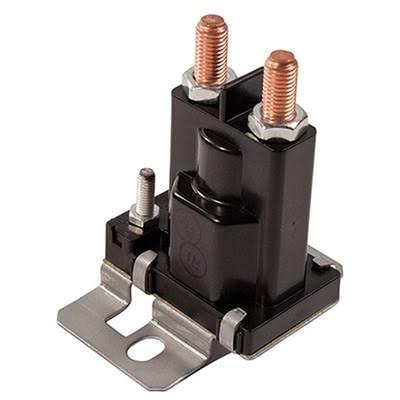 Starter Solenoid U779