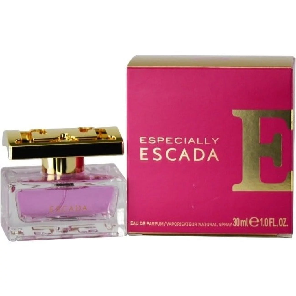 Eau De Parfum Spray 1 Oz F95118