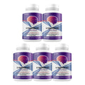 Core Focus Dietary Supplement 5 Pack V4272