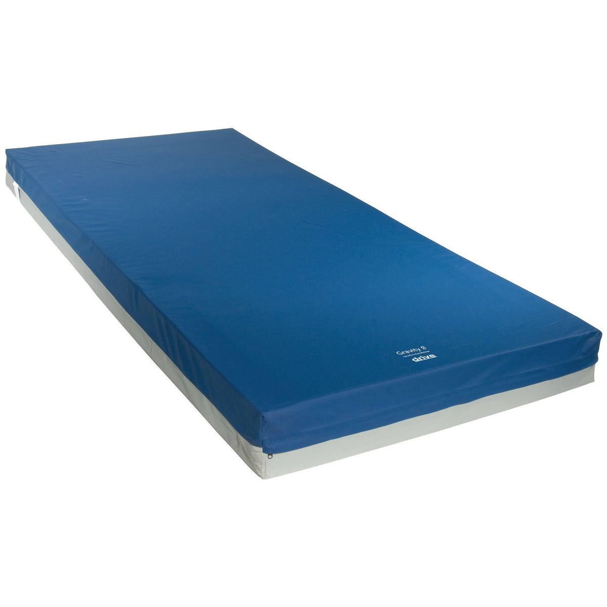 80x22 Pressure Redistribution Mattress L3543