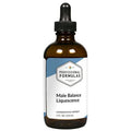Male Balance Liquescence 4oz Y8906