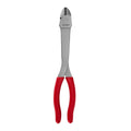11 in. High-Leverage Diagonal Cutter D241