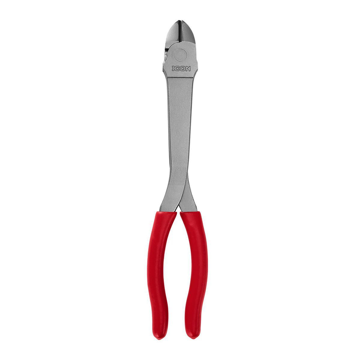 11 in. High-Leverage Diagonal Cutter D241