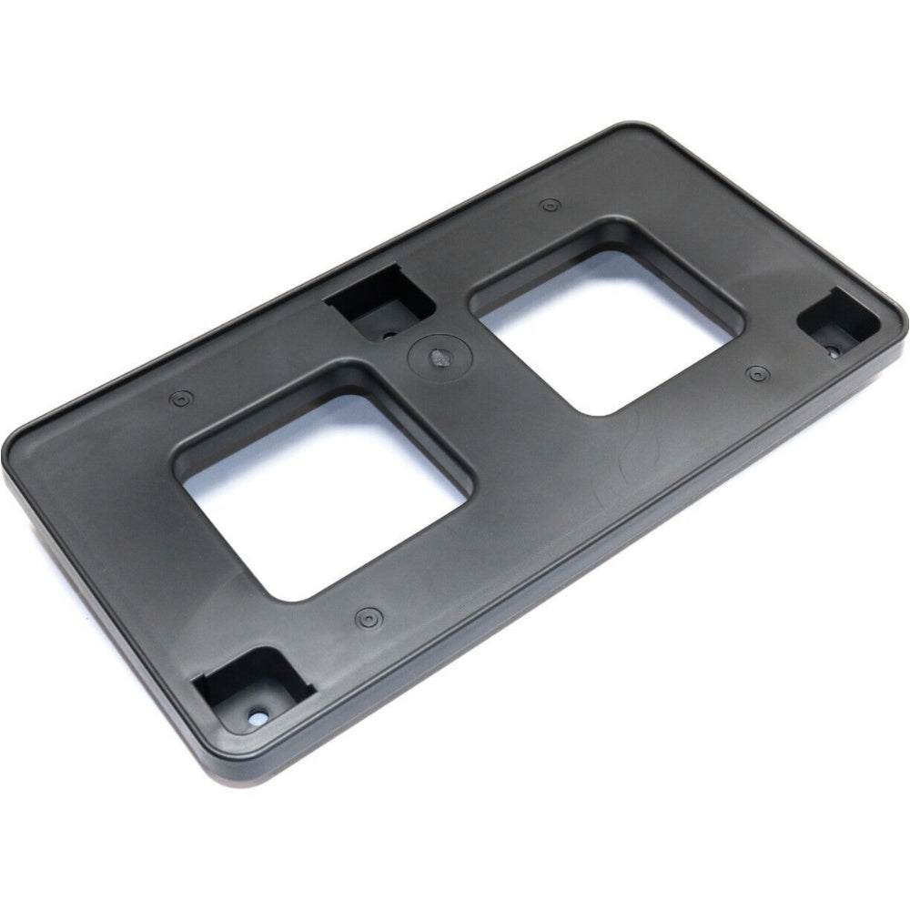 License Plate Bracket Front L9464