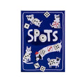 Dice Game U85063