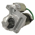 Remanufactured Starter D953