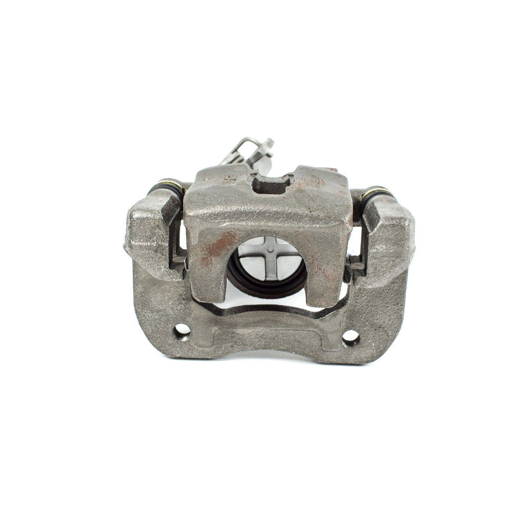 Remanufactured Caliper T891612