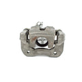 Remanufactured Caliper T891612