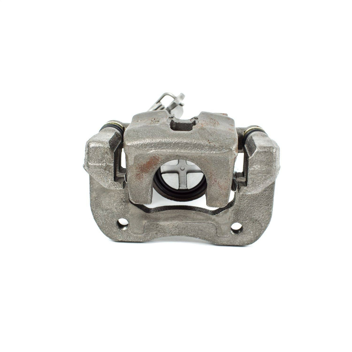 Remanufactured Caliper T891612