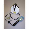 Incandescent 30 Foot Reel K89214