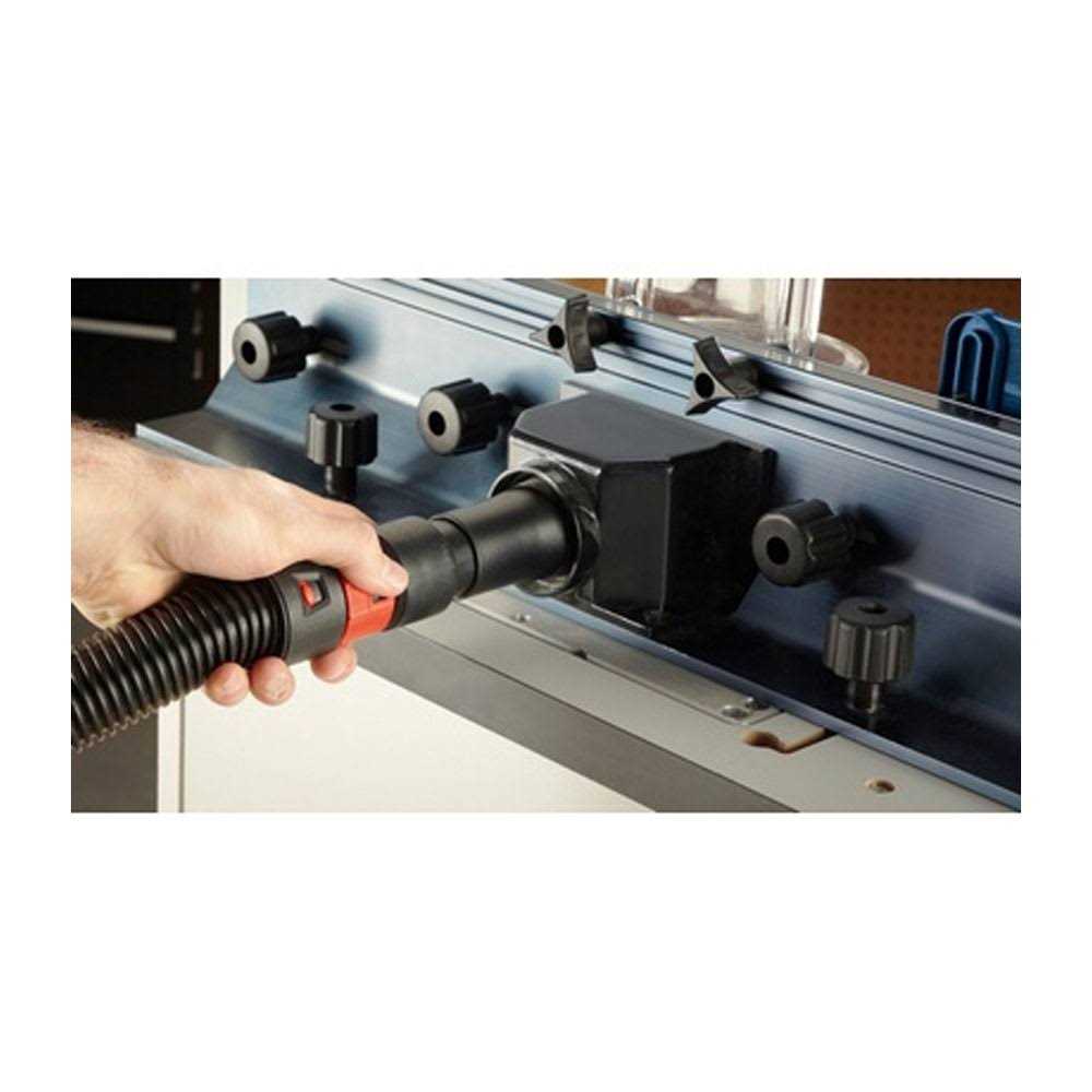 Cabinet Style Router Table T891